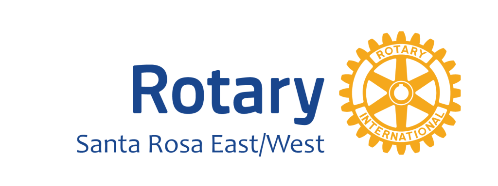 Rotary Club Santa Rosa East / West