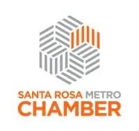 Santa Rosa Metro Chamber